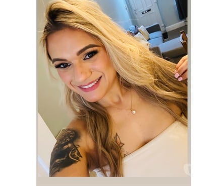 Escorts Plymouth City Centre Plymouth - Photos for Bella Blondie Brazil 🇧🇷 Genuine with Video