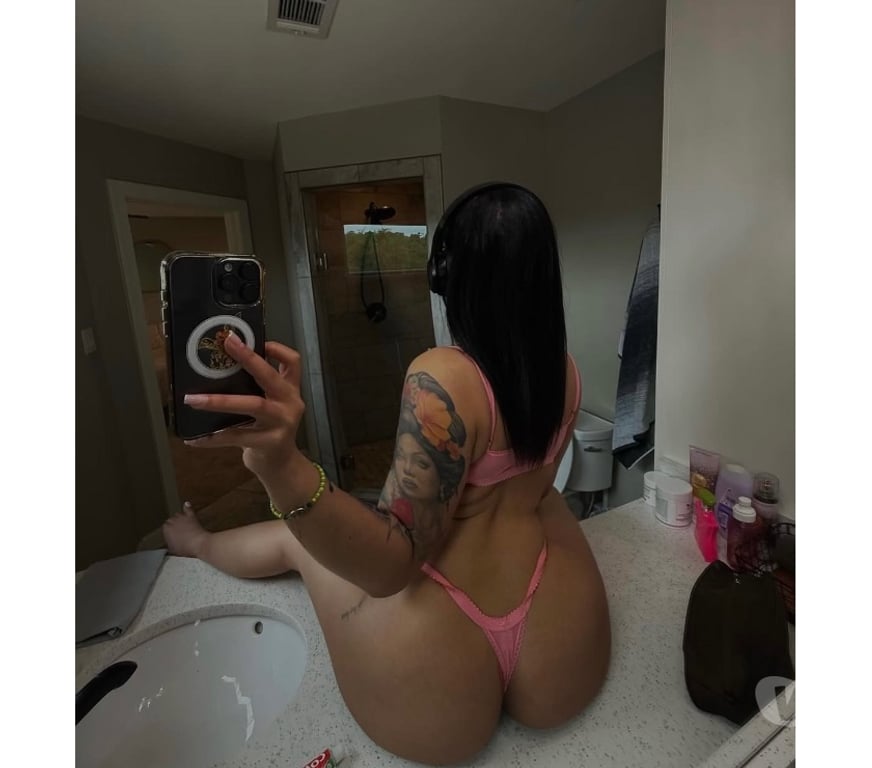 Escorts South East London Plumstead - South East London - Photos for 🔥Oriana✨Your new temptation😈💋Best Services✨😈
