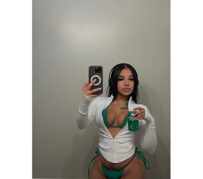  Escorts & Erotic Massage Plumstead South East London - Photos for 🔥Oriana✨Your new temptation😈💋Best Services✨😈