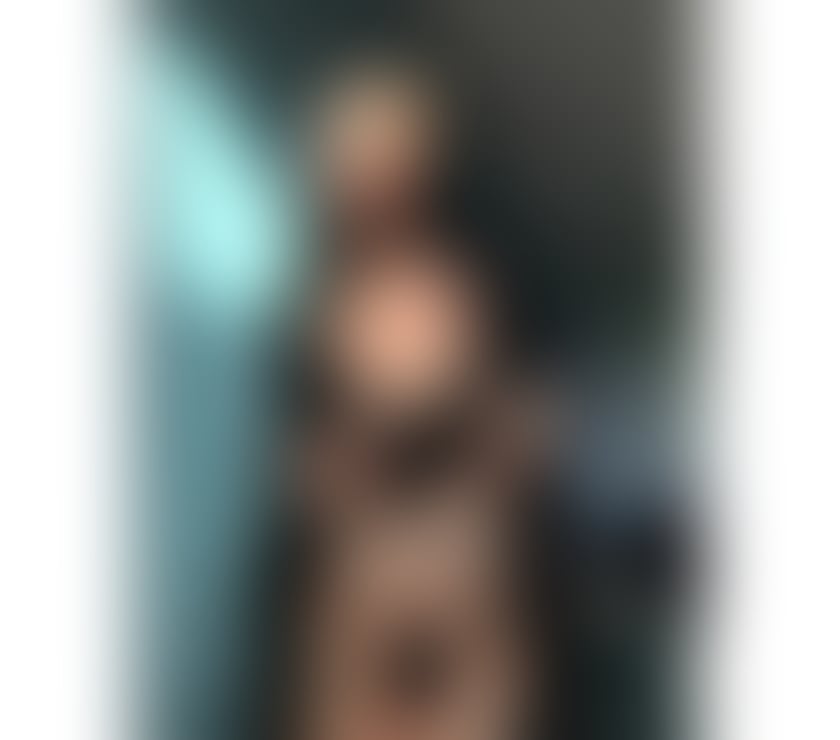 Trans Escorts Greater Manchester Manchester - Photos for Marcela Dimov 🇧🇷 Real Porn Star 😈