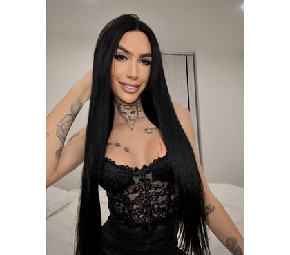 Transsexual Escorts Manchester City Centre Manchester - Photos for Marcela Dimov 🇧🇷 Real Porn Star 😈