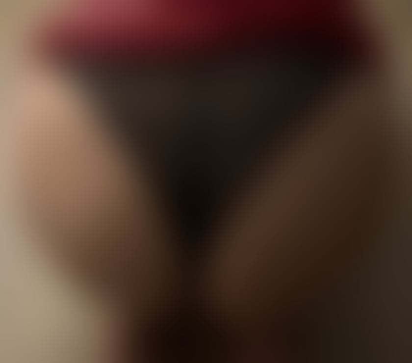 Escorts Northumberland Ashington - Northumberland - Photos for New girl in town for your needs...