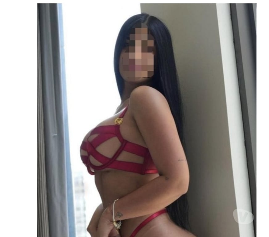 Escorts Kent Tonbridge and Malling - Photos for BRUNETTE HORNY IN TOWN ☎️ PARTYGIRL 🌶🍑🌹