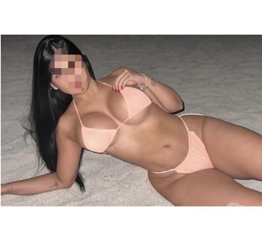 Escorts Kent Tonbridge and Malling - Photos for BRUNETTE HORNY IN TOWN ☎️ PARTYGIRL 🌶🍑🌹