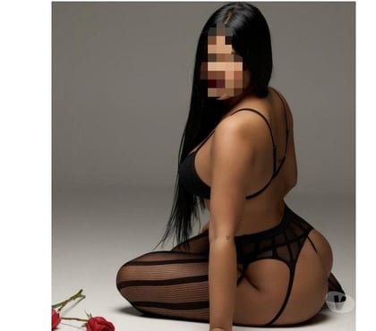 Escorts Tonbridge Tonbridge and Malling - Photos for BRUNETTE HORNY IN TOWN ☎️ PARTYGIRL 🌶🍑🌹