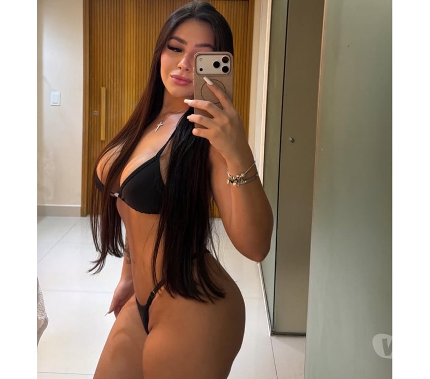 Escorts Tyne and Wear Newcastle upon Tyne - Photos for Lola Candy & cute