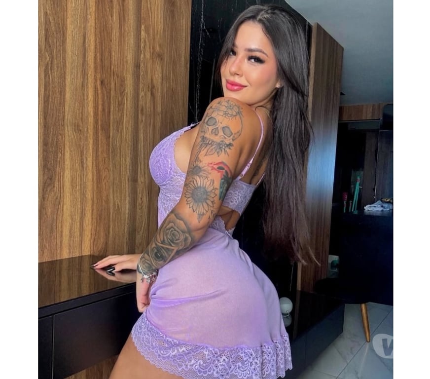 Escorts Tyne and Wear Newcastle upon Tyne - Photos for Lola Candy & cute