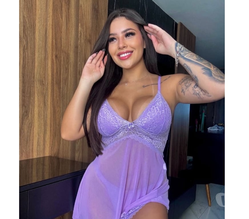 Escorts Tyne and Wear Newcastle upon Tyne - Photos for Lola Candy & cute