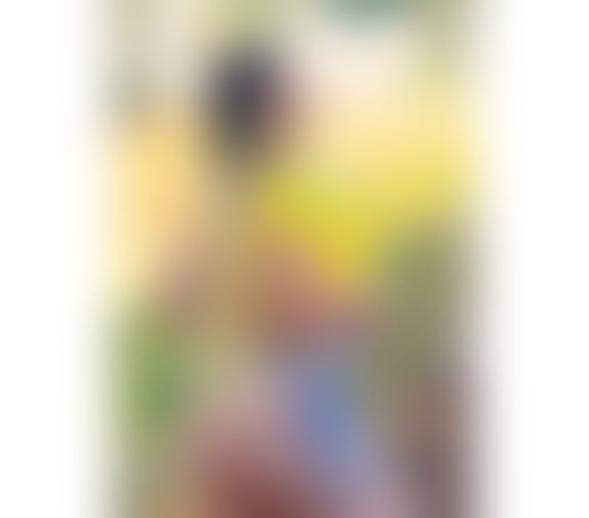 Escorts West London Hounslow - Photos for NATY🔥SENSUAL,DISCREET! PARTY GIRL💯NEW!🔥