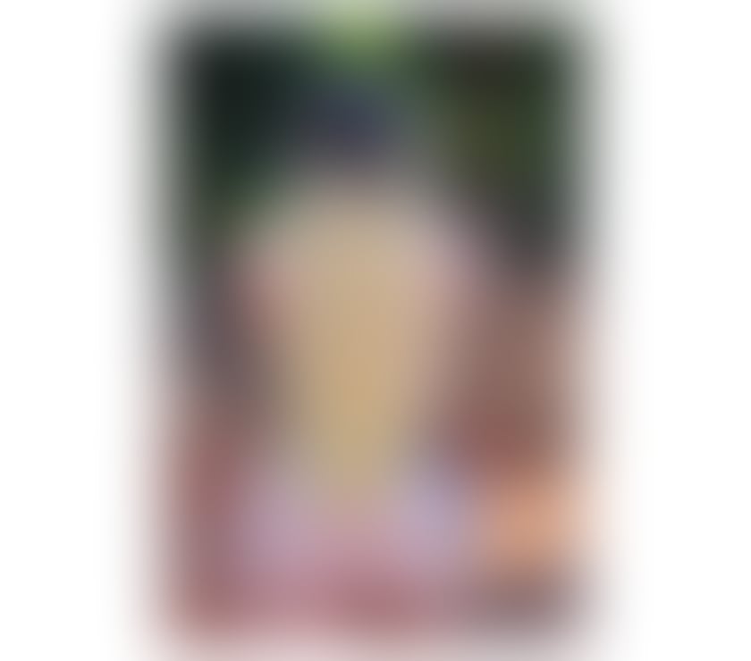 Escorts and Massages Feltham Hounslow - Photos for NATY🔥SENSUAL,DISCREET! PARTY GIRL💯NEW!🔥