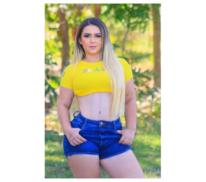 Escorts West London Hounslow - Photos for NATY🔥SENSUAL,DISCREET! PARTY GIRL💯NEW!🔥