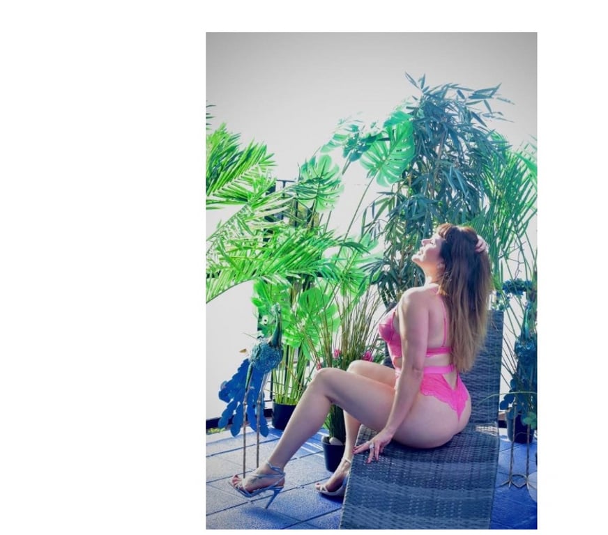 Escorts West Yorkshire Wakefield - Photos for Perfect Girl💞☀️✨🌼