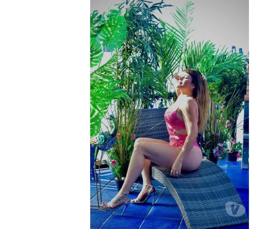 Escorts West Yorkshire Wakefield - Photos for Perfect Girl💞☀️✨🌼