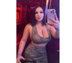 💋AMIRA💋GFE💋REAL💋PICS❤️24H