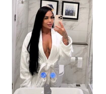  Escorts Hyde Park Leeds - Photos for New💋❤️MARIE VIP EXCORT 24h