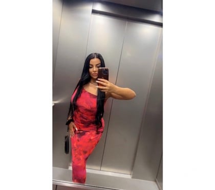  Escorts Hyde Park Leeds - Photos for New💋❤️MARIE VIP EXCORT 24h