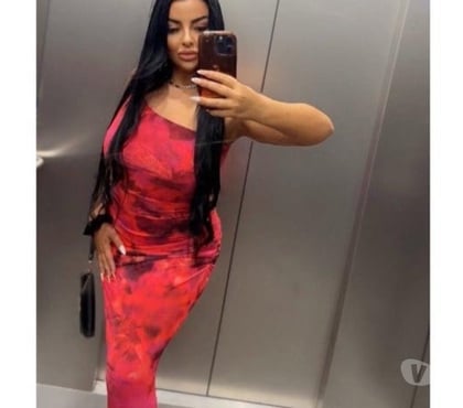  Escorts Hyde Park Leeds - Photos for New💋❤️MARIE VIP EXCORT 24h