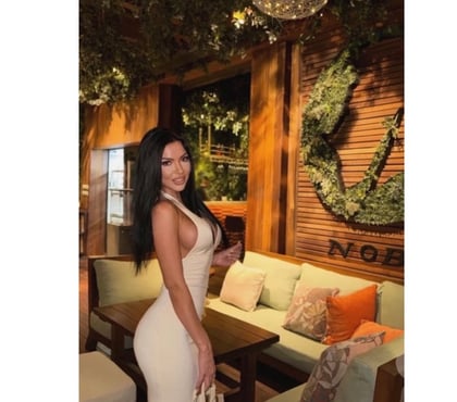  Escorts Hyde Park Leeds - Photos for 💋New💋MARIE💋 VIP EXCORT 💋PARTY GIRL
