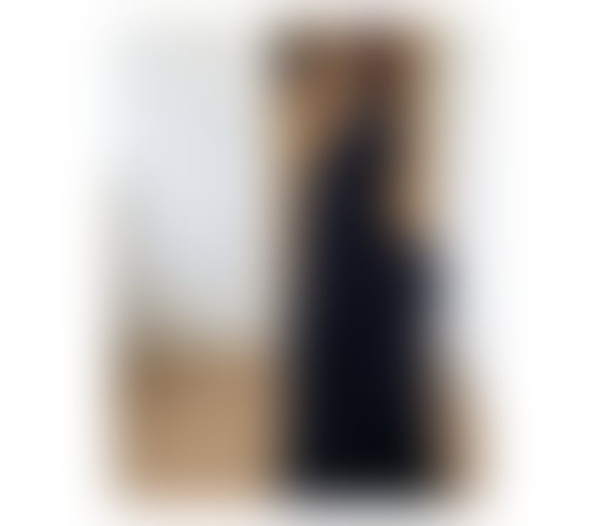 Escorts West Midlands Birmingham - Photos for Ana❤️‍🔥Ne Babe in Town. Full Service