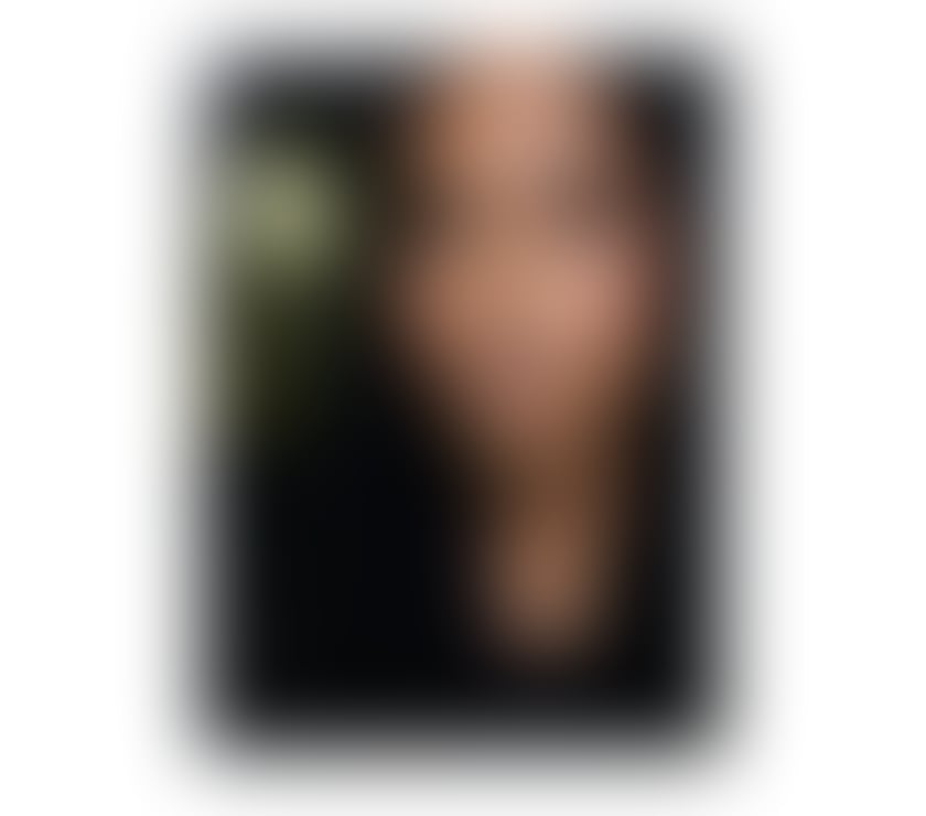 Escorts West Midlands Birmingham - Photos for Ana❤️‍🔥Ne Babe in Town. Full Service