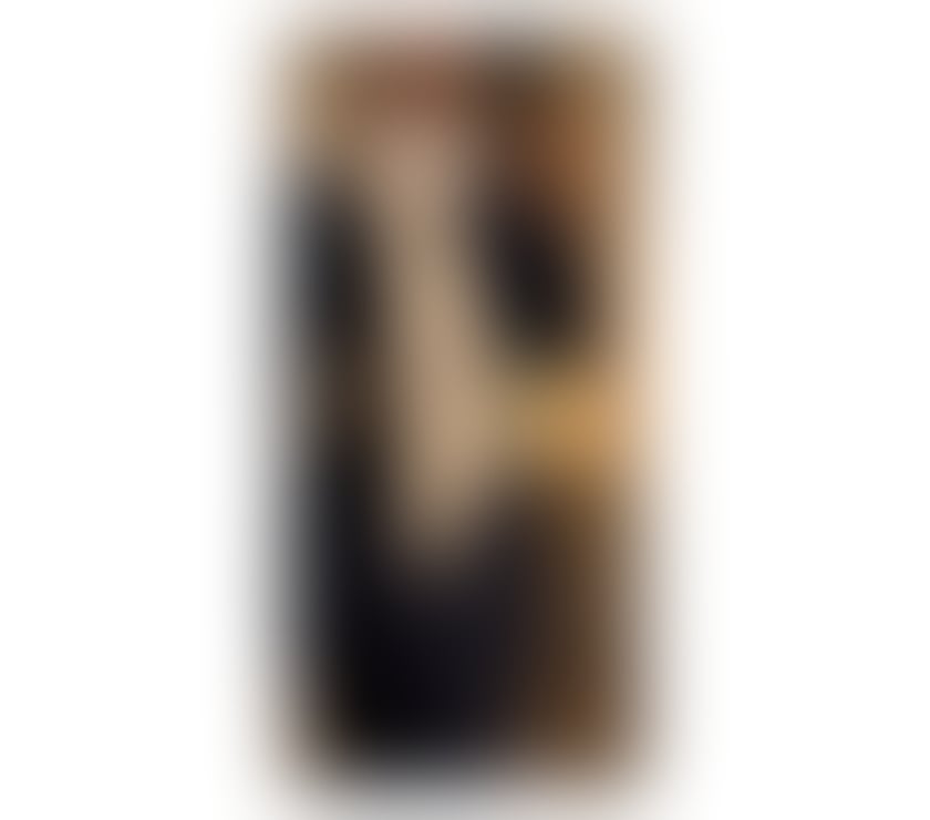 Escorts West Midlands Birmingham - Photos for Ana❤️‍🔥Ne Babe in Town. Full Service