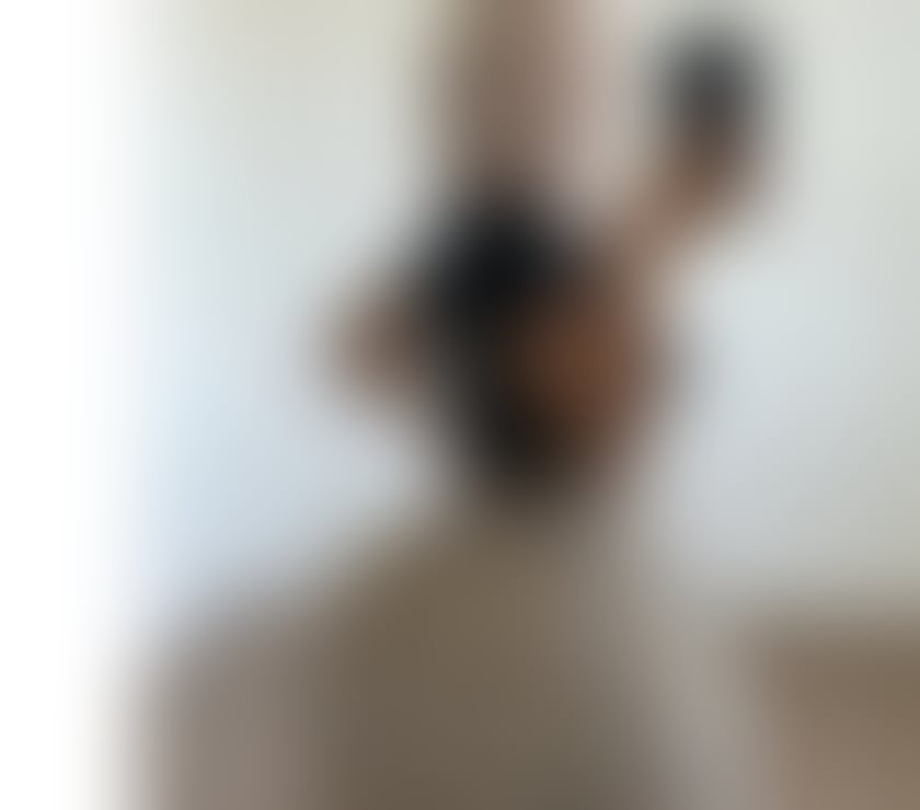 Escorts West Midlands Birmingham - Photos for Ana❤️‍🔥Ne Babe in Town. Full Service