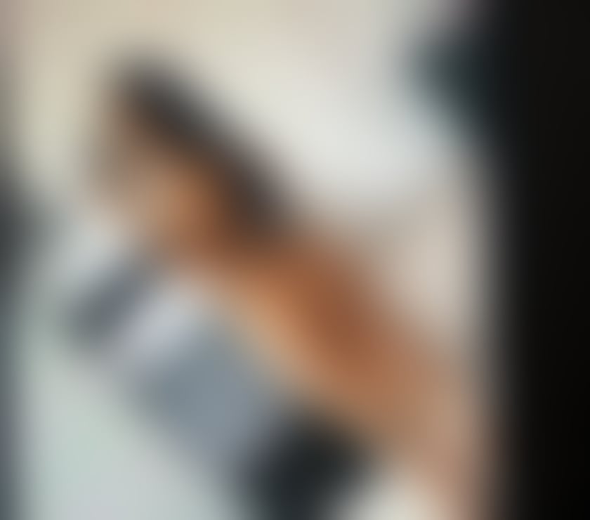 Escorts Royal Albert Liverpool - Photos for New here best servis🍑outcall❤️
