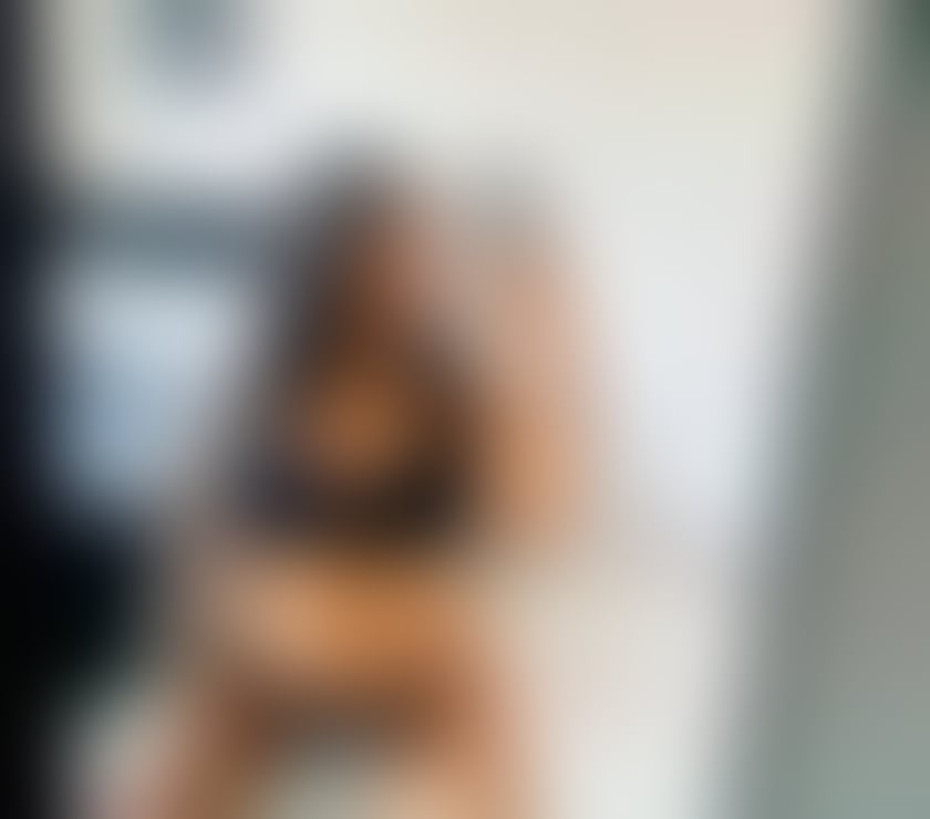 Escorts Merseyside Liverpool - Photos for New here best servis🍑outcall❤️