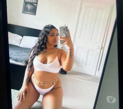 Escorts Royal Albert Liverpool - Photos for New here best servis🍑outcall❤️