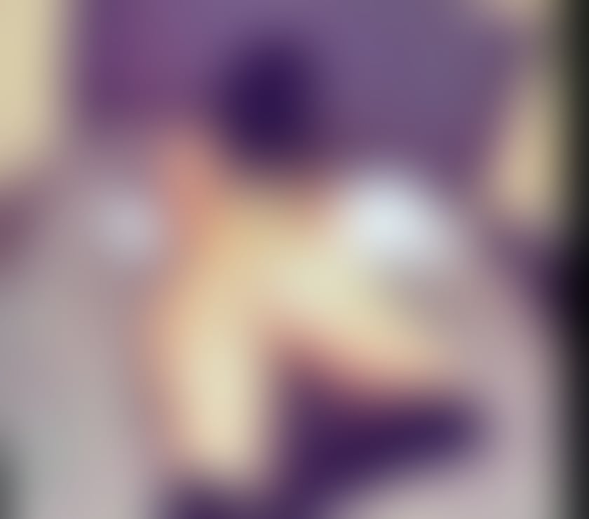 Escorts Merseyside Liverpool - Photos for Outcall🍑owo best servis ❤️