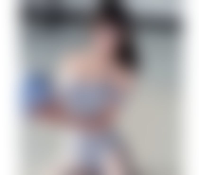 Photos for 🎀Sexy beauties ✨Perfect Escort NEW ARRIVED