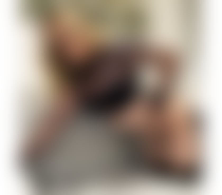 Trans Escorts East London Bromley - East London - Photos for JHENNA GREEY (BROMLEY)