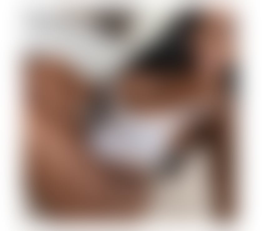 Escorts Cambridgeshire Cambridge - Photos for SEXY HOT BIGG TITS PARTY