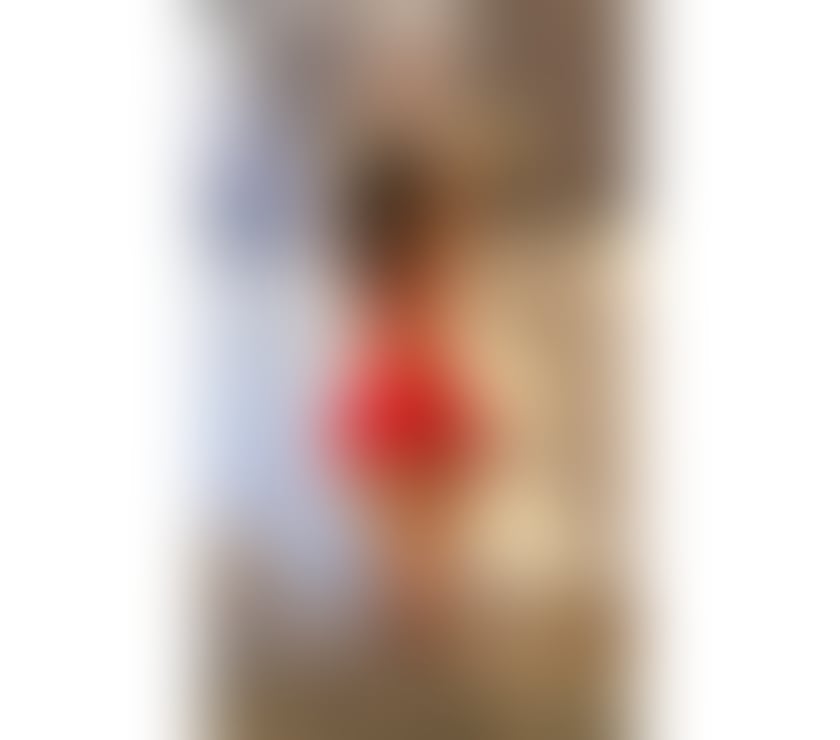 Escorts North London Enfield - Photos for MAYA BRAZILIAN PARTY GIRL 🎉🔥