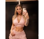 🇬🇧 Sexy Cleo xx