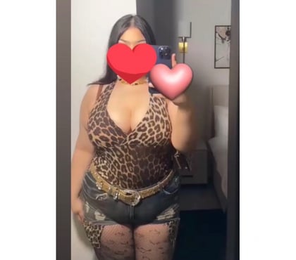 Escort Canary Wharf East London - Photos for 🇬🇧 🇵🇰 British Pakistani Aliya xx