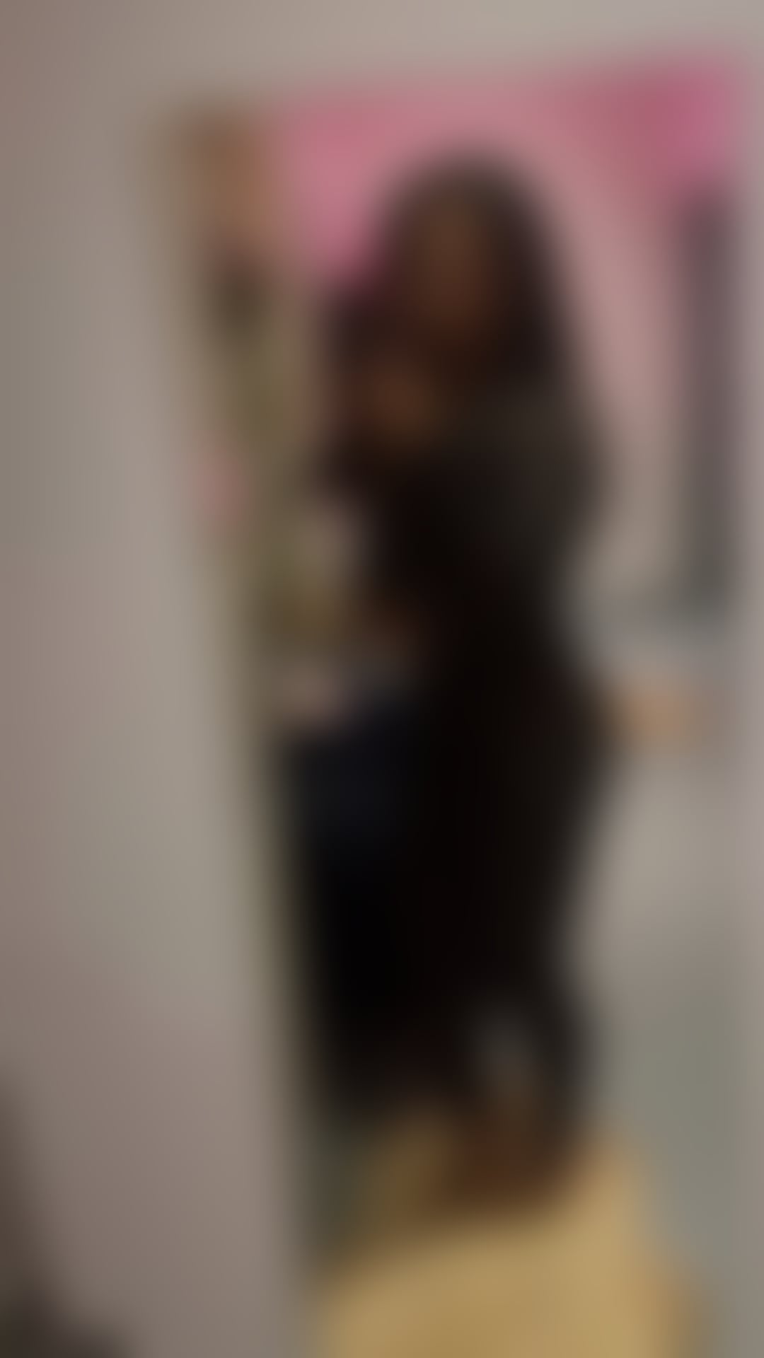 Trans Escorts Tyne and Wear Newcastle upon Tyne - 