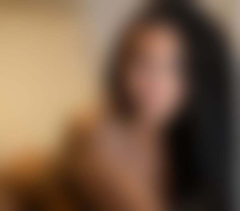 Trans Escorts Tyne and Wear Newcastle upon Tyne - Photos for BLACK CAT HANNAH SEXY AND BEAUTIFUL THE BEST BRUNETTE