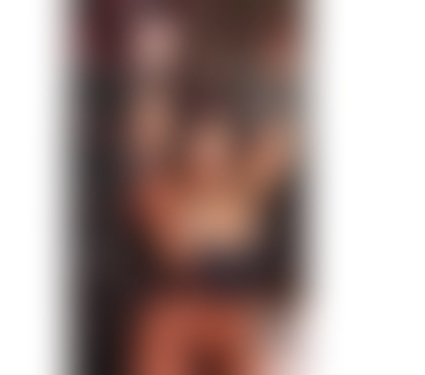 Trans Escorts Tyne and Wear Newcastle upon Tyne - Photos for BLACK CAT HANNAH SEXY AND BEAUTIFUL THE BEST BRUNETTE