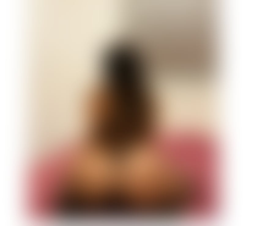 Escorts West London Hounslow - Photos for 💎HIGH CLASS! NEW TEMPATION!💣SWEETIE❣️REAL!✅️