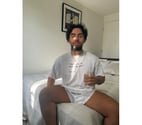 Bottom lad for now 50pounds only incalls only