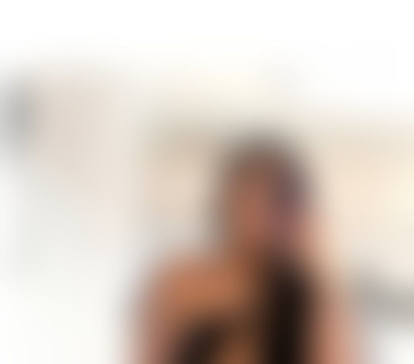 Escorts Hampshire Rushmoor - Photos for Sweet but Wild latina girl ❤️❤️❤️