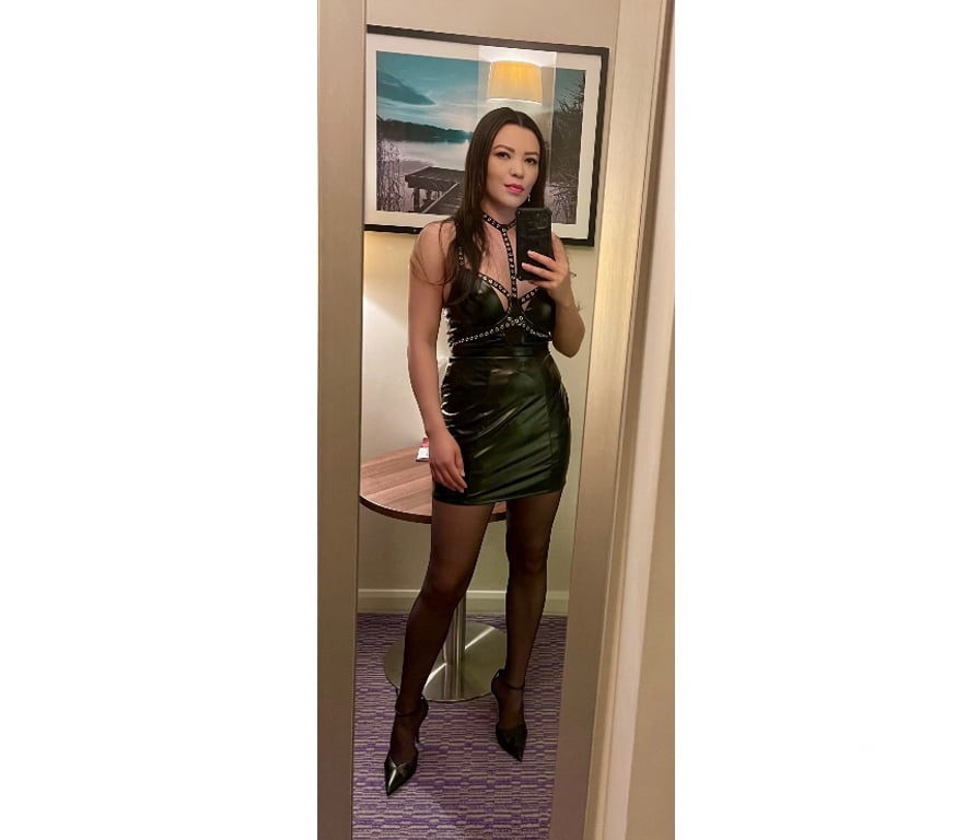 Escorts Norfolk Norwich - Photos for 🔥 YOUR SEXY AND HOT GIRL 🔥