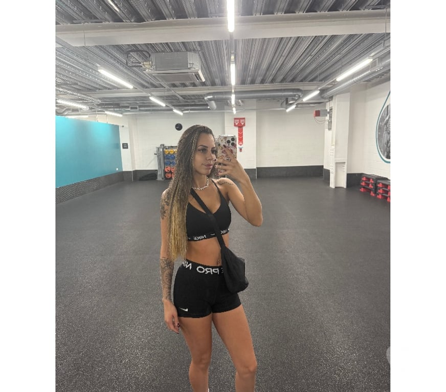 Escorts North West London Hendon - North West London - Photos for Ayla 🍒 Porn Star