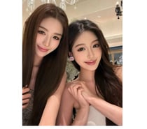 Photos for 💯New Asian Model💕best Massage 💕No Rush