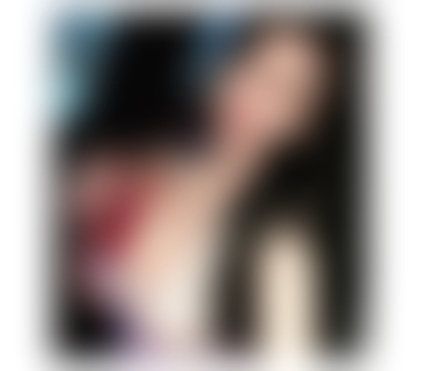 Photos for 💕 Friendly Asian girl, 💎 New arrived & HOT