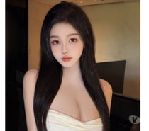 Photos for 💕 Friendly Asian girl, 💎 New arrived & HOT