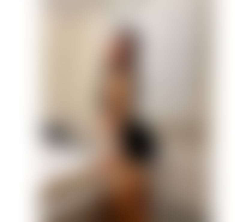 Escorts East London Canning Town - East London - Photos for Thai Mona ❤️‍🔥HOT THAI TATTOO GIRL 💋