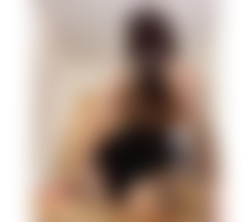 Escorts East London Canning Town - East London - Photos for Thai Mona ❤️‍🔥HOT THAI TATTOO GIRL 💋