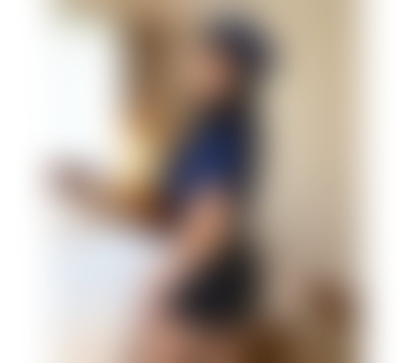 Escorts East London Canning Town - East London - Photos for Thai Mona ❤️‍🔥HOT THAI TATTOO GIRL 💋